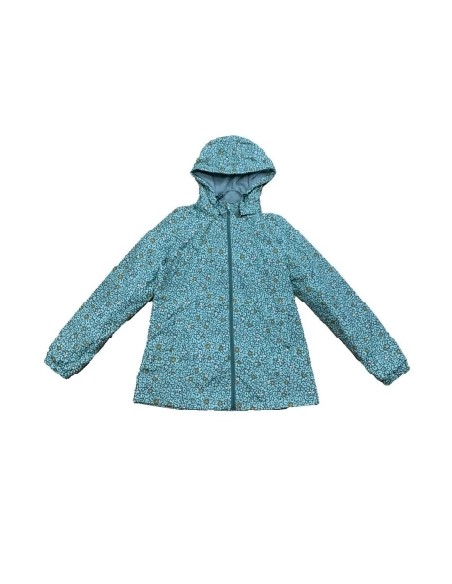 GO&WIN CHUBASQUERO NIÑA CLUANE