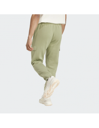 ADIDAS PANTALON M FELCZY C PANT