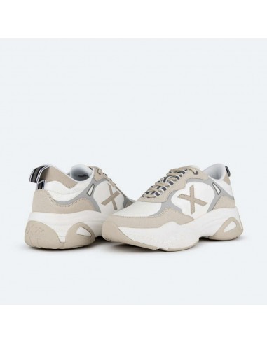 Zapatilla de Tiempo Libre para MUJER MUNICH...