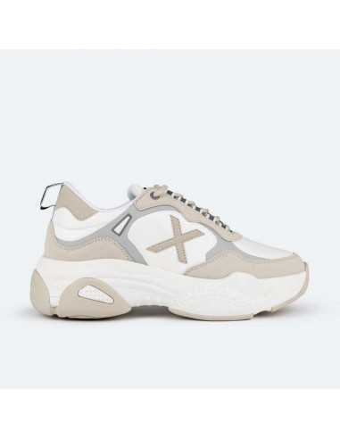 Zapatilla de Tiempo Libre para MUJER MUNICH...