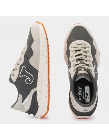 Zapatilla de Tiempo Libre para HOMBRE JOMA...