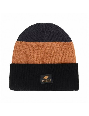 GORRO 4F CAP F426