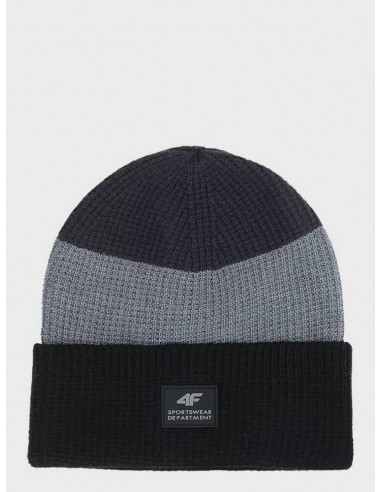 GORRO 4F CAP F426