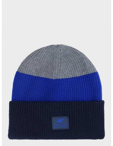 GORRO 4F CAP F426