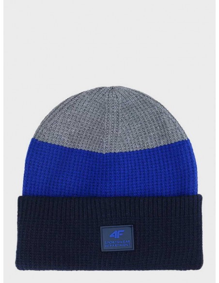 GORRO 4F CAP F426