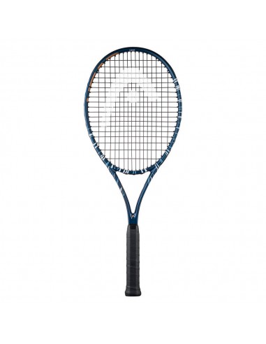 HEAD RAQUETA DE TENIS MX Spark COMP (petrol)