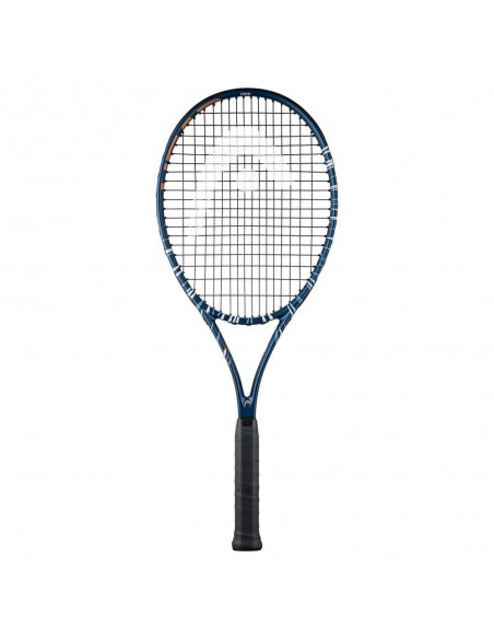 HEAD RAQUETA DE TENIS MX Spark COMP (petrol)
