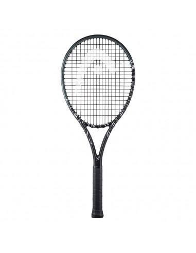 HEAD RAQUETA DE TENIS MX Spark SUPRM (stealth)