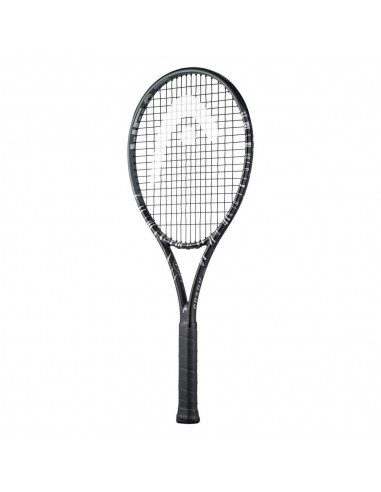 HEAD RAQUETA DE TENIS MX Spark SUPRM (stealth)