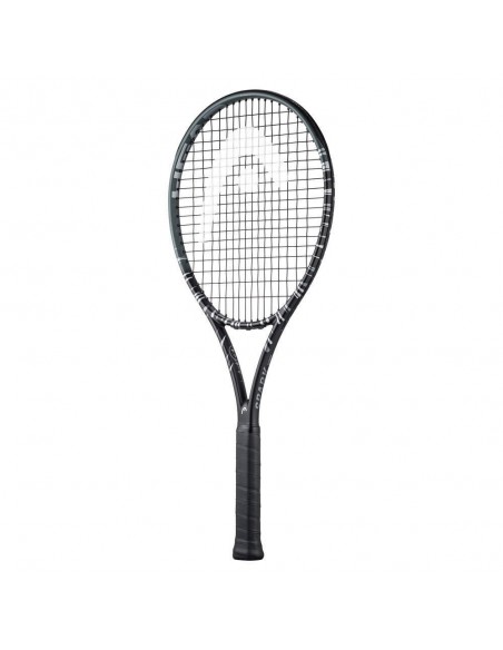 HEAD RAQUETA DE TENIS MX Spark SUPRM (stealth)
