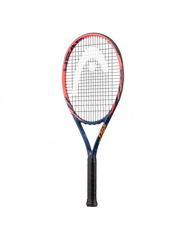 HEAD RAQUETA DE Frontenis IG Eclipse (SMU Spain)