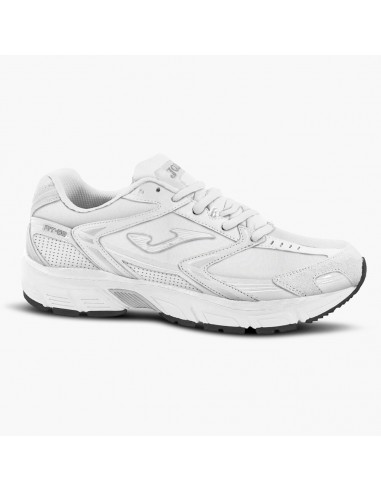 ZAPATILLAS JOMA RT50 2402 WHITE