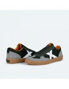 Zapatilla de Moda para HOMBRE MUNICH MUNICH BREAK 35 2