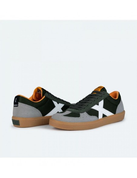 Zapatilla de Moda para HOMBRE MUNICH MUNICH BREAK 35