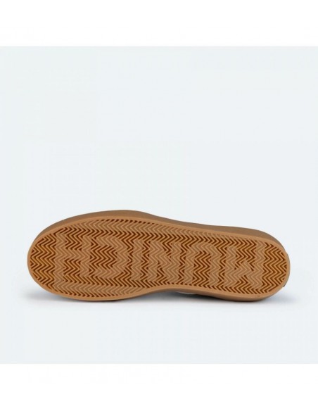 Zapatilla de Moda para HOMBRE MUNICH MUNICH BREAK 35