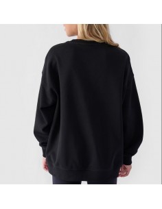 4F SUDADERA SWEATSHIRT F1214 2