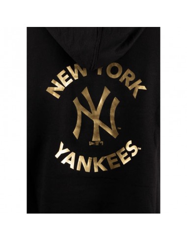 NEW ERA SUD MLB TM LOGO MTLLC PRINT