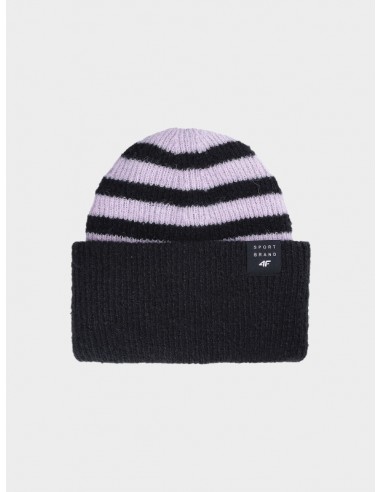 GORRO 4F CAP F416