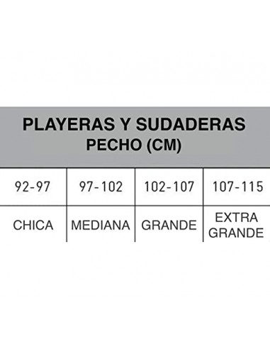 NEW ERA SUD MLB TM LOGO MTLLC PRINT