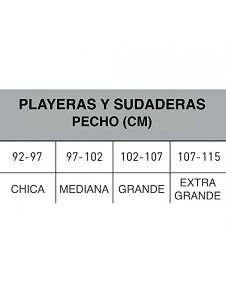 NEW ERA SUD MLB TM LOGO MTLLC PRINT