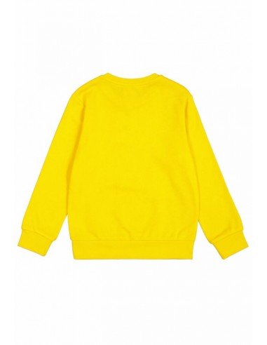 CHAMPION SUDADERA CREWNECK SWEATSHIRT