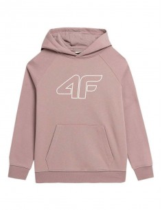 4F 4FJAW23TSWSF638 2