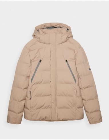 4F CAZADORA DOWN JACKET M512