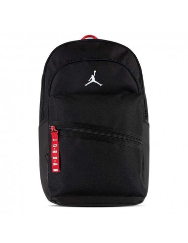 Mochila NIKE JORDAN JAM AIR PATROL MA0924 023 Negro