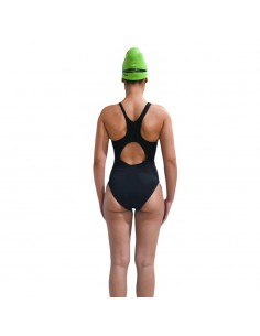 RAS BAÑADOR LORNA MUJER 2