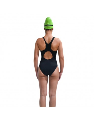 RAS BAÑADOR LORNA MUJER