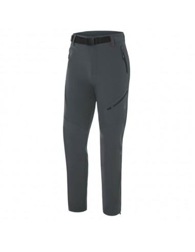 JOLUVI PANTALON AOSTA HOMBRE