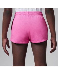 Pantalón Corto NIKE JDG JORDAN ESSENTIALS SHORT 45A771... 2