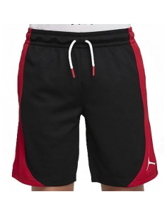 Pantalón Corto NIKE JDG JUMPMAN LIFE SPORT SHORT 45B486...