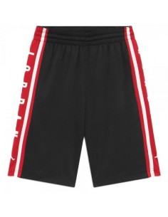 Pantalón Corto NIKE JDB AIR JORDAN HBR BBALL SHORT 957115...