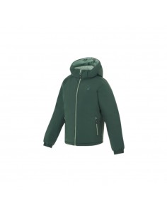 JOLUVI ANORAK REVERSIBLE DIPA JR