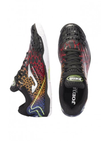 Botas de Futbol Sala para HOMBRE JOMA MAXIMA 2431