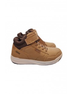 Botas de Outdoor para NIÑO JOMA TORCON JR 2426