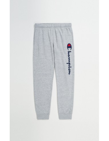 CHAMPION PANTALON RIB CUFF HOMBRE