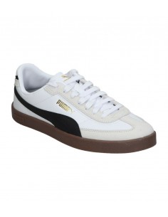 Zapatilla de Moda para UNISEX PUMA CLUB II ERA