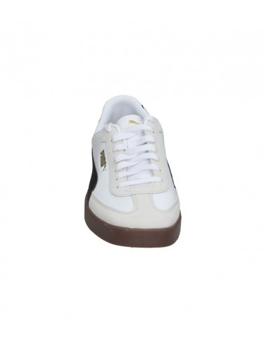 PUMA  SNEAKERS CLUB II ERA