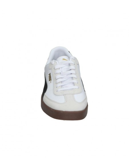 PUMA  SNEAKERS CLUB II ERA