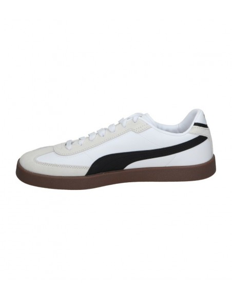 PUMA  SNEAKERS CLUB II ERA