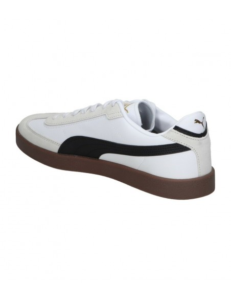 PUMA  SNEAKERS CLUB II ERA
