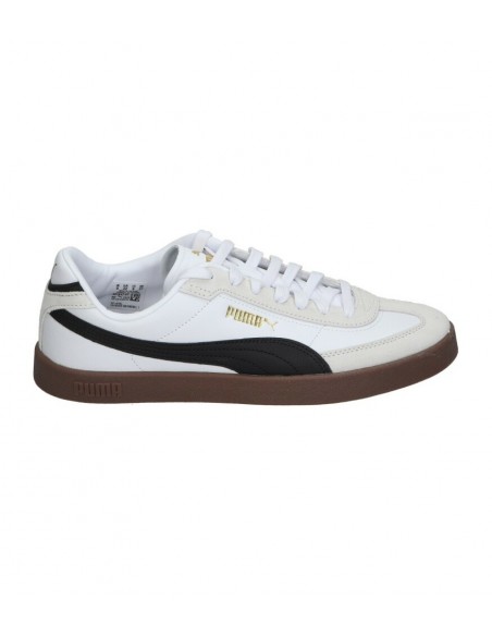 PUMA  SNEAKERS CLUB II ERA