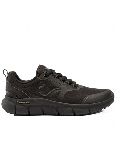 ZAPATILLAS JOMA ARES MEN 2421 BLACK