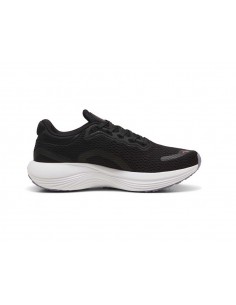 Zapatilla para Running para MUJER PUMA Scend Pro