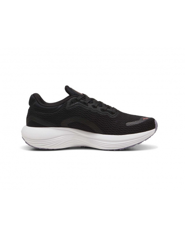 PUMA ZAPATILLAS Scend Pro