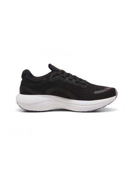Zapatilla para Running para MUJER PUMA Scend Pro