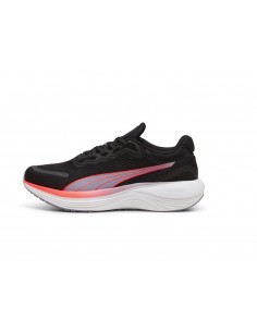 Zapatilla para Running para MUJER PUMA Scend Pro 2