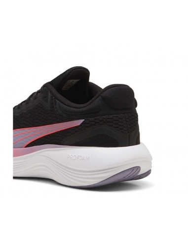 Zapatilla para Running para MUJER PUMA Scend Pro